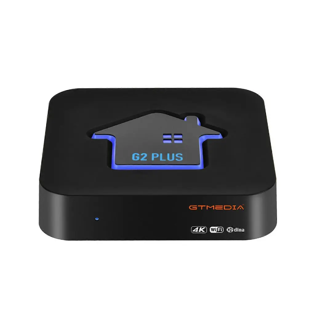 gtmedia g2 plus 