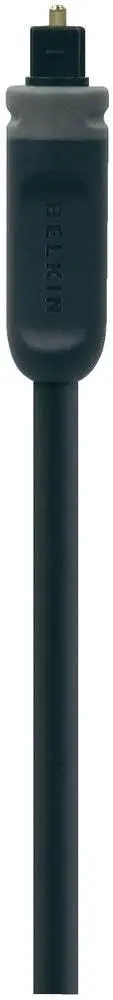 belkin proav 1000 series optical