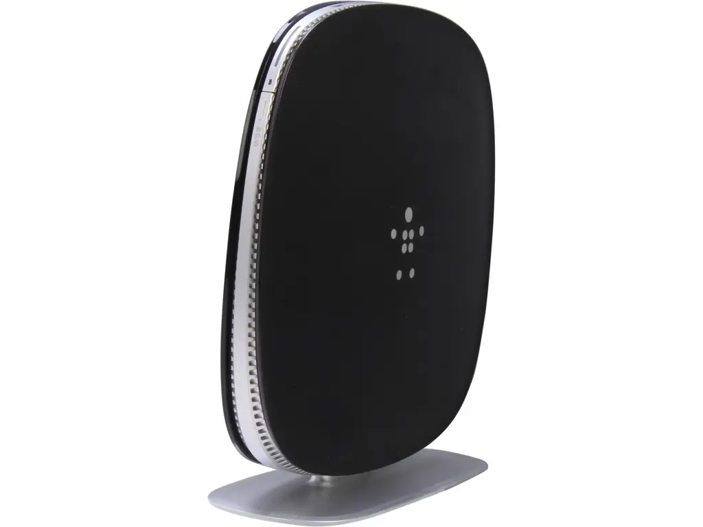 belkin ac1800 db 