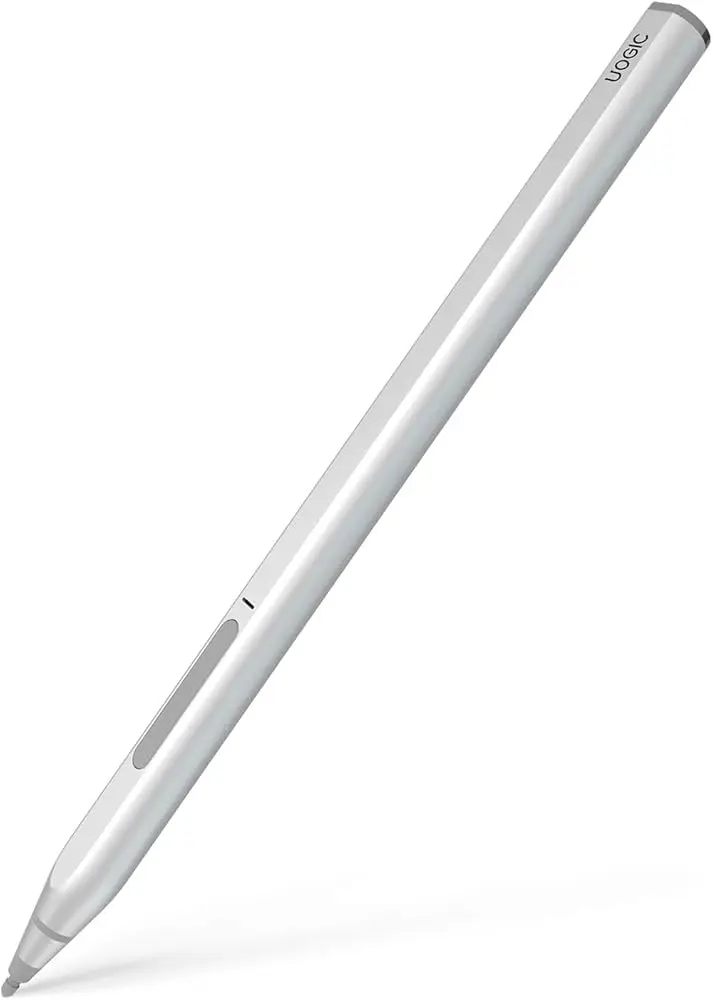 M4-4096 Pen