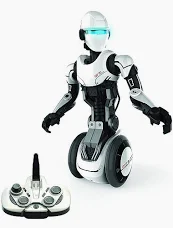 OPOne Robot