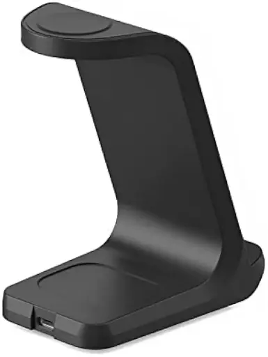 G618 3 in 1 