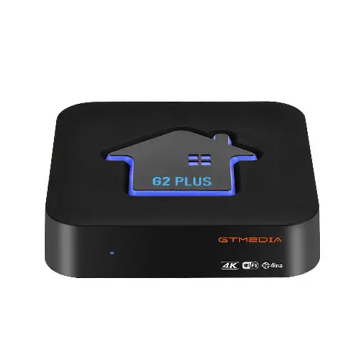 gtmedia g2 plus 