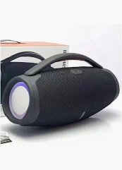 boom box 3 