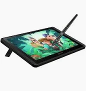 bosto tablet