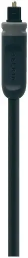 belkin proav 1000 series optical