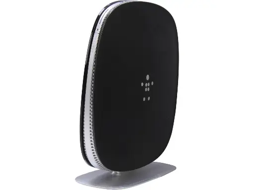 belkin ac1800 db 