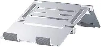 D1 laptop storage stand