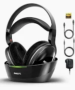 Philips Home Cinema Headphone
