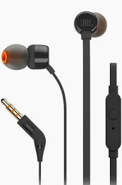 JBL Tune110 Headphone