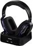 Thomson Wireless Headphones WHP3311BK