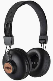 Marley Positive Vibration 2 Wireless