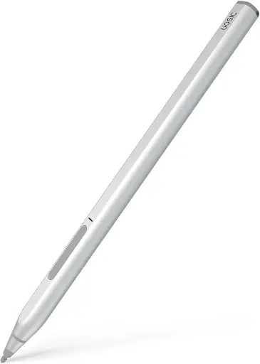 M4-4096 Pen