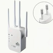 wireless repeater 