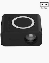 mini projector
