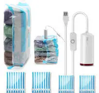 vmstr mini electro vacuum pump
