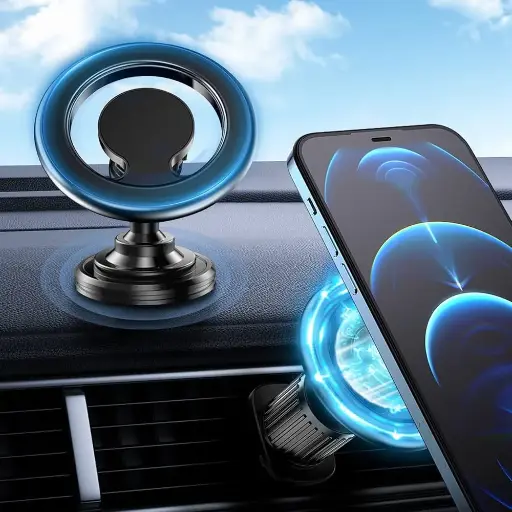 magsafe car magnetic bracket 