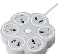 urbantin usb socket 404b