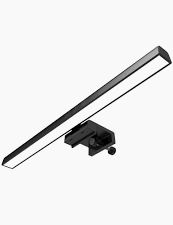 source screen hanging lamp tb 30sa