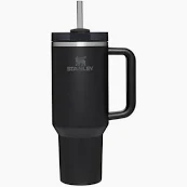 stanley flowstate tumbler 40 oz