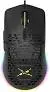 delux m700 gaming mouse