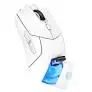 fmouse pro rgb light mouse