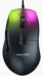 Roccat Kone Pro Mouse