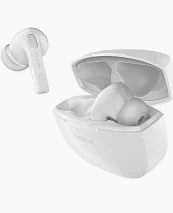 Nokia Go Earbuds+