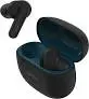 Nokia Go Earbuds 2 Pro