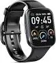 jugeman smart watch